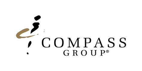 Compass group associates - Restaurant Associates | 33,355 followers on LinkedIn. RESTAURANT ASSOCIATES: A CULTURE OF CARE. ... Atlanta, Washington D.C., Philadelphia and Toronto. R/A is a subsidiary of Compass Group, The ... 